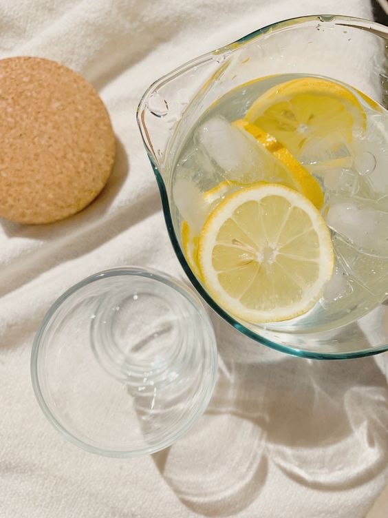 Five Wellness Trends That Actually Make a Difference