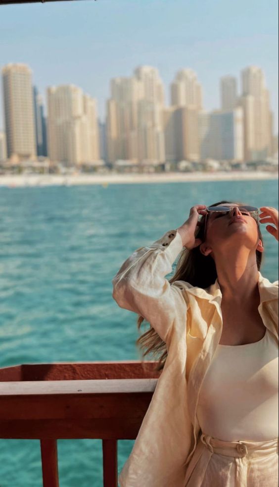 Motivation Monday: Aspirations vs.&nbsp;Goals