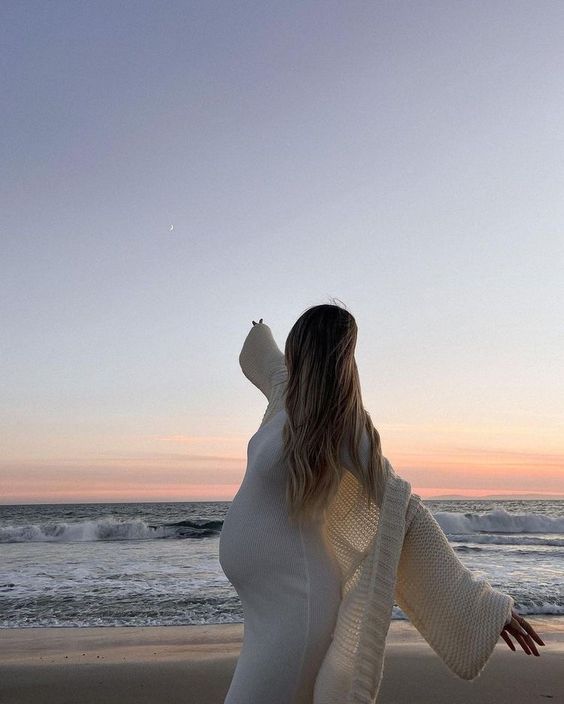 How I’m Preparing for Pregnancy in My Early&nbsp;Twenties