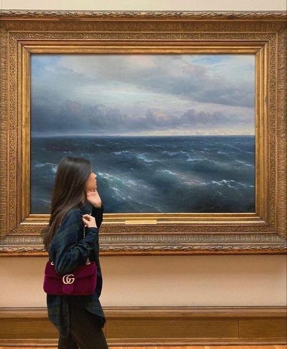 3 Femininity Tips That Have Nothing to do With Appearance