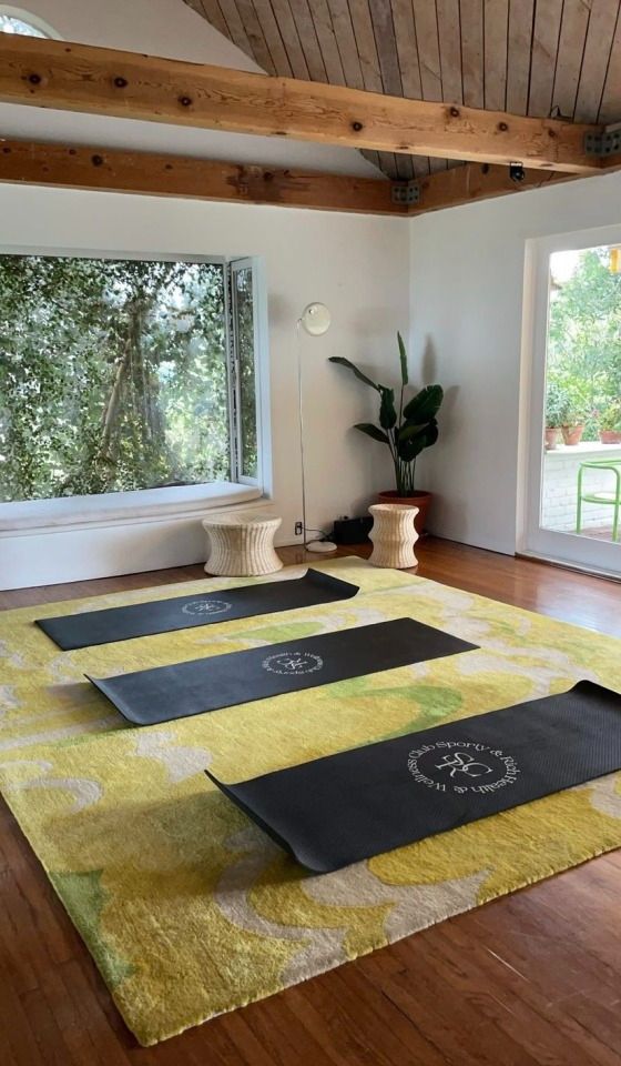 Motivation Monday: Small Steps Toward Success