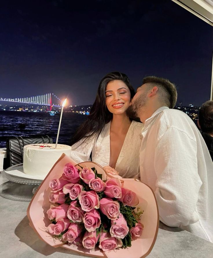 The Problem With “I Shouldn’t Have to Tell Him-He Should Just&nbsp;Know!”