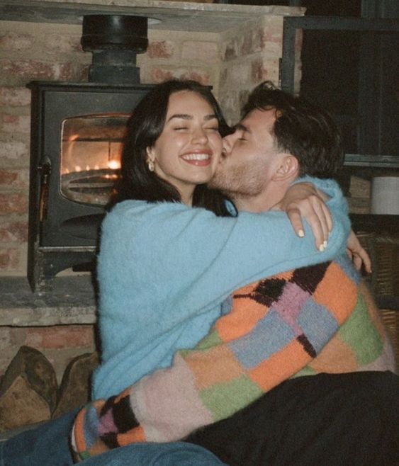 Getting the Man You Desire: How to Be Receptive to Good Qualities