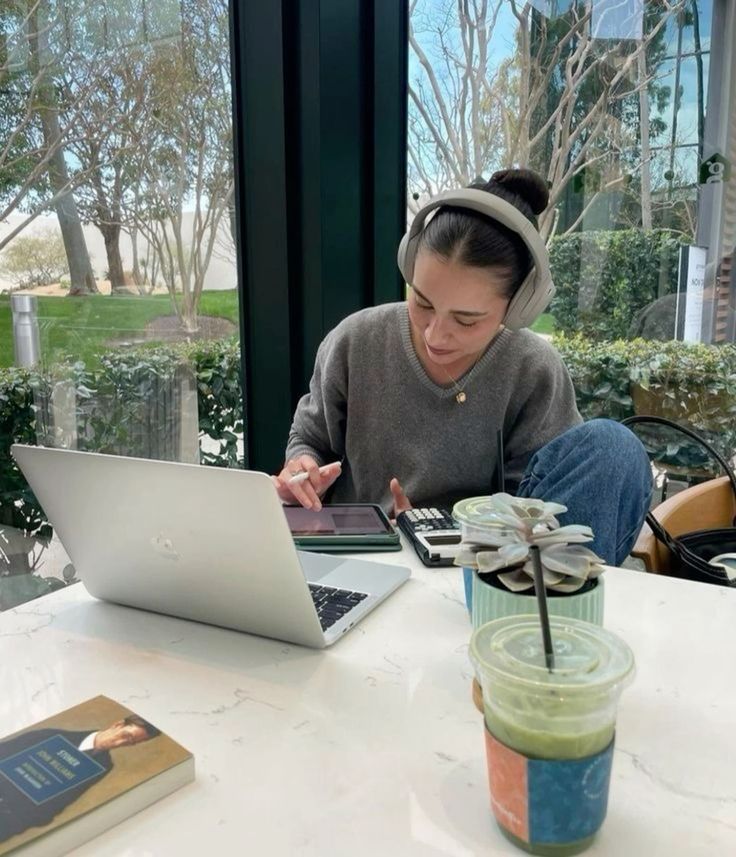 Slow and Steady Wins the&nbsp;Race